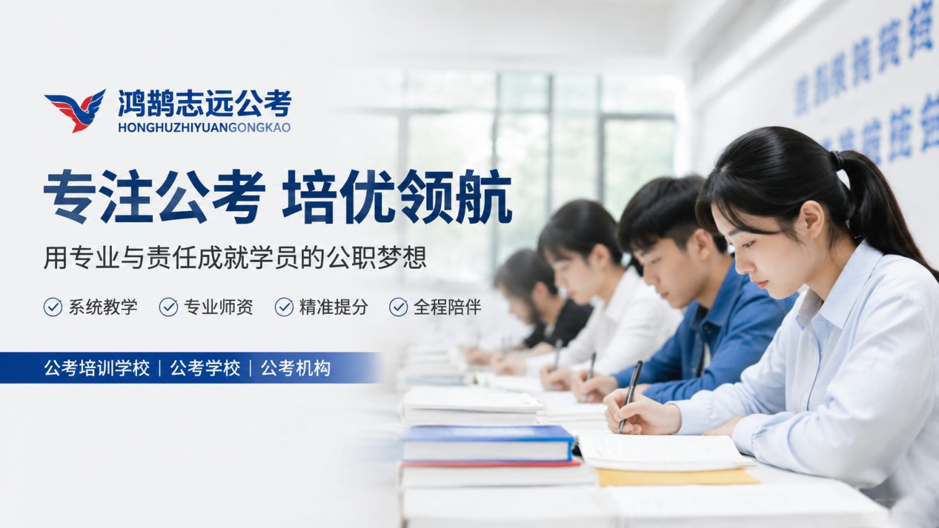 爱民区为龙江考生提供上岸方案