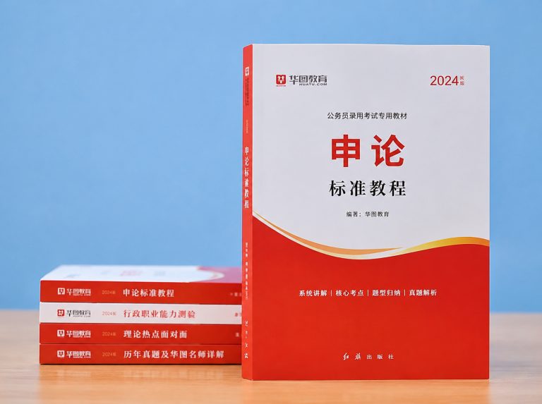 爱民区国家公务员考试笔面协议班
