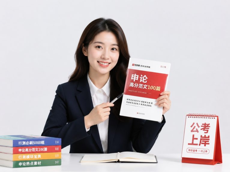 爱民区教师编制面试专项班